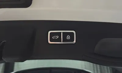 Kia Sorento 2023, 107179 км, за 30400000 KRW - фото 33