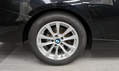 BMW Gran Turismo 2014, 178517 км, за 8400000 KRW - фото 5