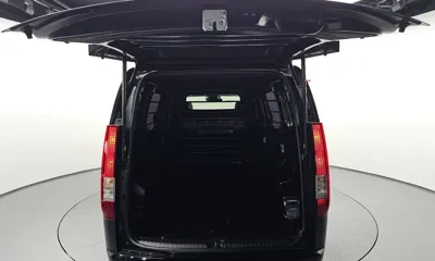 Hyundai Staria 2024, 73126 км, за 25200000 KRW - фото 29