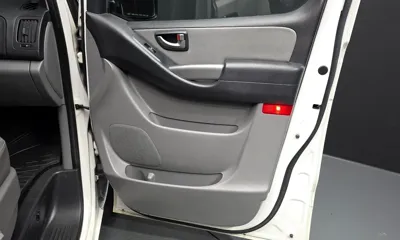 Hyundai Starex 2017, 127196 км, за 11900000 KRW - фото 25