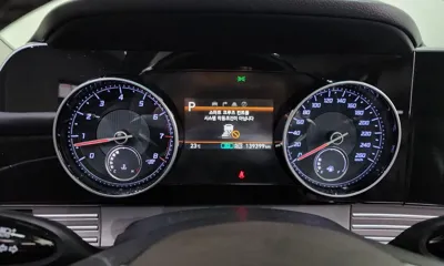 Hyundai Grandeur 2023, 139399 км, за 18700000 KRW - фото 8