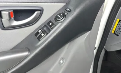 Hyundai Starex 2018, 132818 км, за 14200000 KRW - фото 17