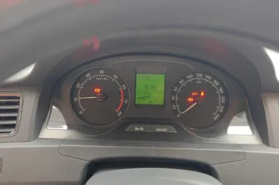 Skoda Rapid 2016, 15400 км, за 26512.08 CNY - фото 13