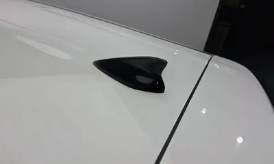 Hyundai Casper 2023, 74001 км, за 14000000 KRW - фото 34