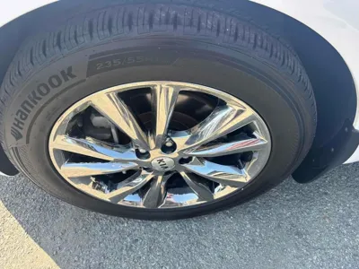Kia Canival 2019, 130000 км, за 15800000 KRW - фото 5