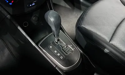 Hyundai Accent 2016, 58165 км, за 6500000 KRW - фото 9