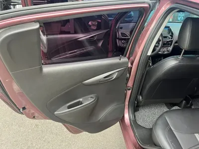 ChevroletGMDaewoo Spark 2019, 112294 км, за 4990000 KRW - фото 18