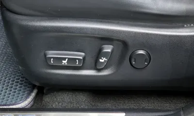 Lexus NX 2015, 144985 км, за 17300000 KRW - фото 17