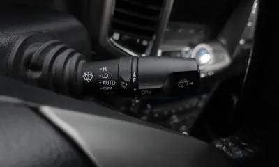 ChevroletGMDaewoo Captiva 2011, 188792 км, за 2390000 KRW - фото 18