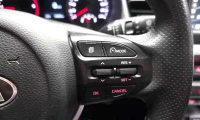 Kia Stonic 2018, 53355 км, за 12200000 KRW - фото 29