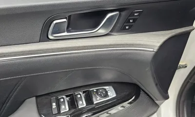 Kia K5 2024, 28229 км, за 29500000 KRW - фото 28