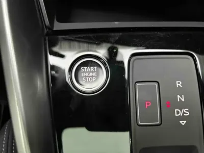 Audi A3 2023, 31200 км, за 152000 CNY