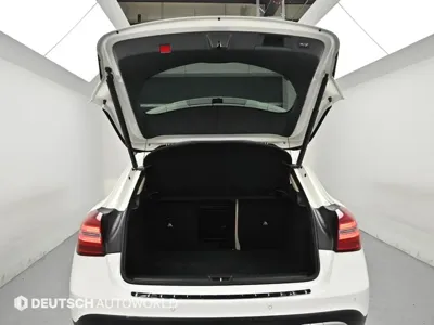 Mercedes-Benz GLA-Class 2018, 56190 км, за 19900000 KRW - фото 19