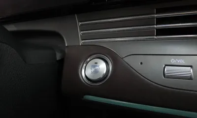 Hyundai Grandeur 2020, 153057 км, за 17900000 KRW - фото 27