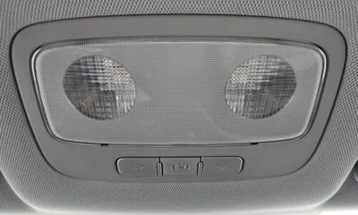 Hyundai Starex 2019, 70639 км, за 14990000 KRW - фото 17