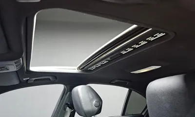 BMW 3-Series 2017, 171212 км, за 13990000 KRW - фото 16