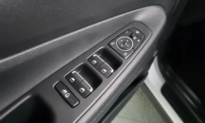 Hyundai Santafe 2023, 34739 км, за 25800000 KRW - фото 27