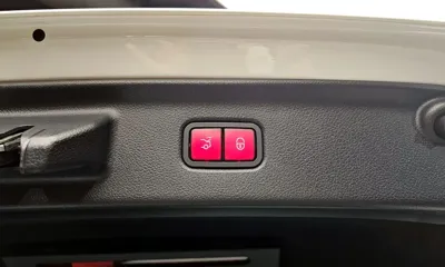 Mercedes-Benz S-Class 2022, 102741 км, за 75900000 KRW - фото 30