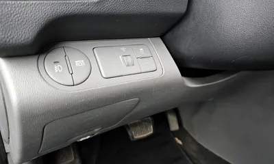 Hyundai Starex 2018, 102013 км, за 17990000 KRW - фото 16