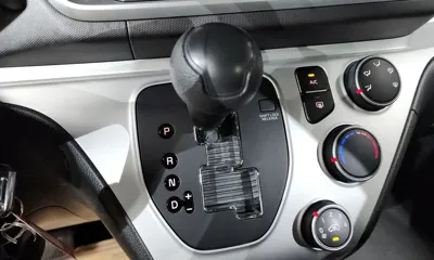 Kia Ray 2022, 98914 км, за 6800000 KRW - фото 9