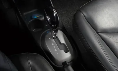 ChevroletGMDaewoo Spark 2016, 110950 км, за 4500000 KRW - фото 9