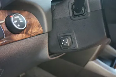 Kia Mohave 2017, 94801 км, за 20400000 KRW - фото 20