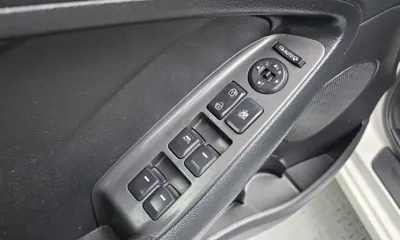 Kia K3 2015, 145152 км, за 4500000 KRW - фото 12