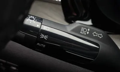 Kia K5 2023, 76722 км, за 42990000 KRW - фото 28
