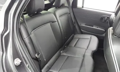 Hyundai Casper 2023, 15051 км, за 14500000 KRW - фото 29