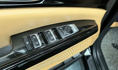 Kia Canival 2023, 77919 км, за 22800000 KRW - фото 28