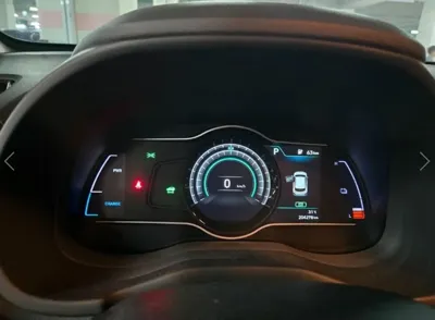 Hyundai Kona 2019, 204278 км, за 14500000 KRW - фото 9