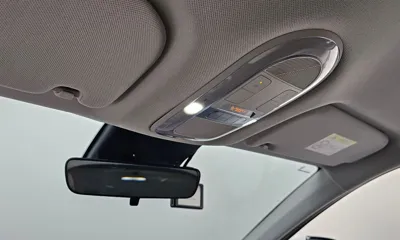 Hyundai Ioniq5 2022, 66606 км, за 27800000 KRW - фото 15