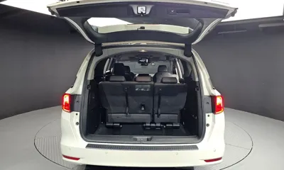 Honda Odyssey 2018, 81405 км, за 22000000 KRW - фото 30