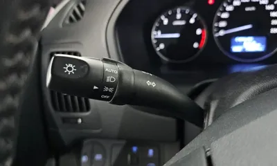 Hyundai Starex 2019, 70639 км, за 14990000 KRW - фото 15
