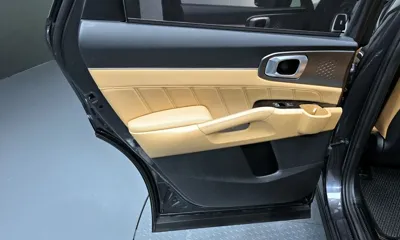 Kia Sorento 2021, 38752 км, за 32900000 KRW - фото 25