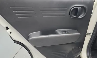 Hyundai Casper 2022, 141360 км, за 10490000 KRW - фото 25