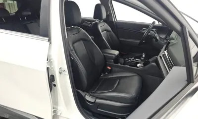 Kia Sportage 2022, 59839 км, за 29990000 KRW - фото 26