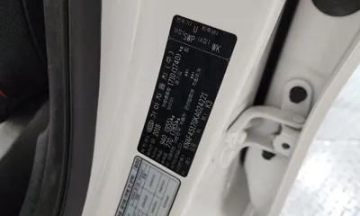 Kia K3 2019, 31566 км, за 15900000 KRW - фото 28