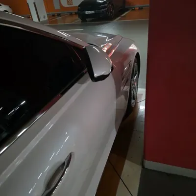 Genesis G80 2022, 72561 км, за 47670000 KRW - фото 6