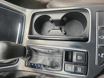 Hyundai Grandeur 2018, 161590 км, за 11500000 KRW - фото 15