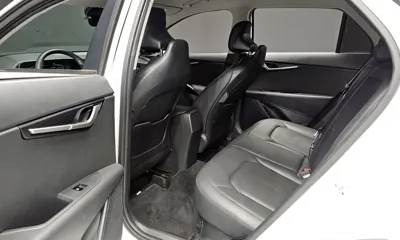 Kia Niro 2022, 147629 км, за 14990000 KRW - фото 11