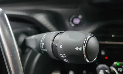 Peugeot 2008 2023, 31282 км, за 17900000 KRW - фото 30