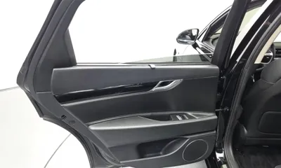 Genesis G80 2021, 104987 км, за 29500000 KRW - фото 25