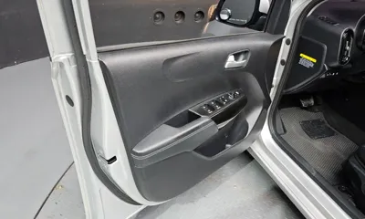 Kia Morning 2017, 134613 км, за 7700000 KRW - фото 24
