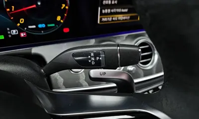 Mercedes-Benz E-Class 2023, 13412 км, за 71900000 KRW - фото 9
