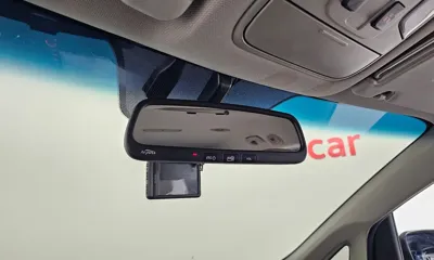Kia Canival 2016, 134443 км, за 10400000 KRW - фото 19
