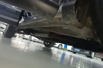 BYD Song Pro 2019, 51000 км, за 62203.26 CNY - фото 26