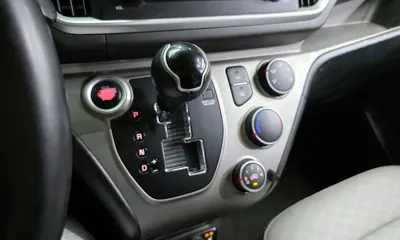 Kia Ray 2020, 68783 км, за 10290000 KRW - фото 9