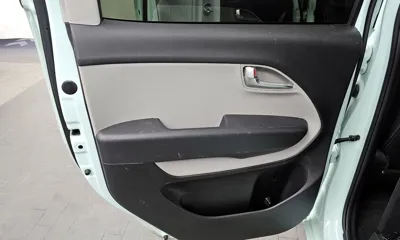 Kia Ray 2023, 52476 км, за 10500000 KRW - фото 25
