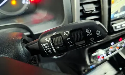 KG_Mobility_Ssangyong Rexton 2018, 107041 км, за 14700000 KRW - фото 18
